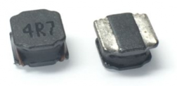 NRF Series - Shielded SMD power inductor